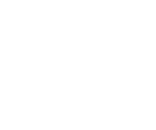 งานก่อสร้่างบ้านพักตากอากาศ เรามี Site อยู่ที่ จ.นครนายก โครงการดังกล่าว เป็นรูปแบบบ้านพักรวมถึงร้านอาหารและร้านกาแฟที่ให้บริการลูกค้าแบบครบวงจรทางบริษัทได้เข้าไปดูแลในการก่อสร้างทั้ง หมดในโครงการ