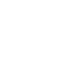 งานต่อเติม หรือปรับปรุงบ้านพักอาศัย รวมไปถึงอาคารสำนักงาน ก็เป็นอีกกลุ่ม การให้บริการของบริษัทฯ ซึ่งนอกจากจะช่วยในการออกแบบและ คำนวณงบประมาณในการก่อสร้าง ยัง รวมถึงการงานระบบประกอบอาคารทั้ง ภายนอกและภายในอีกด้วย